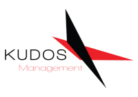Kudos management ltd