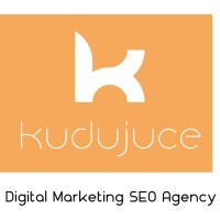 Kudujuce