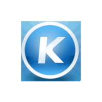 Kugou