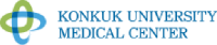 Konkuk university, medical school