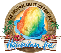 Kuhikuhi shave ice
