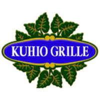 Kuhio grille