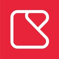 Kuhiro