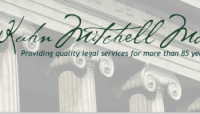 Kuhn, mitchell, moss, mork & lechowicz, llc