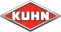 Kuhn productions