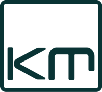 Kuitu media oy