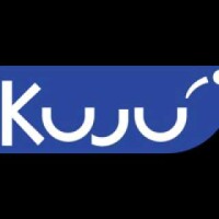 Kuju entertainment