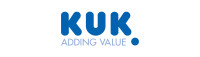 Kuk-adding value