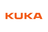 Kuka