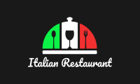 Kuleto's italian restaurant