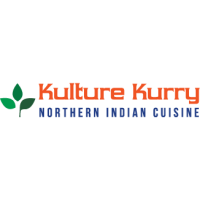 Kulture kurry
