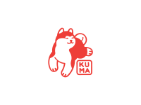 Kuma pictures