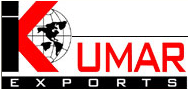 Kumar exports - india