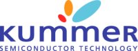 Kummer construction co