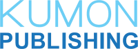 Kumon publishing north america,