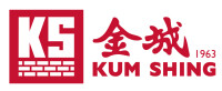 Kum shing construction co. ltd.