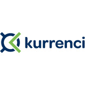 Kurrencii™