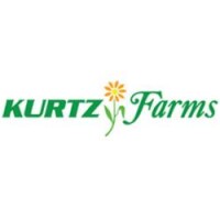 Kurtz farms