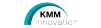Kurtz marketing & management