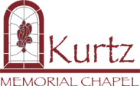 Kurtz memorial chapel