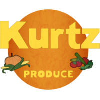 Kurtz produce co