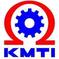 Kusakabe america corp