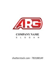 Kusco arg