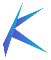 Kushim