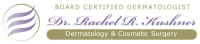 Dr. rachel r. kushner dermatology, pc