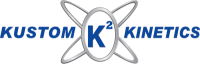 Kustom kinetics