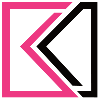 Kustom klean