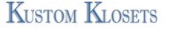 Kustom klosets