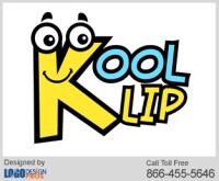 Kustom kool web design
