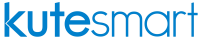 Kutesmart group