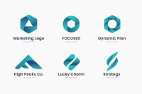 Instamusic marketing