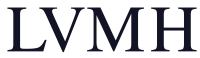 Kami (ex lvmh)