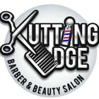 Kuttin edge barber shop inc