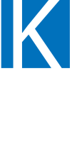 Kuttner law offices