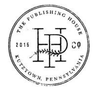 Kutztown publishing company, inc.