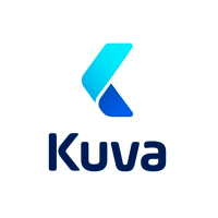Kuvacash
