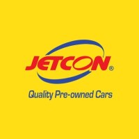 Jetcon ApS
