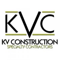 Kv construction company ltd