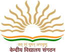 Kendriya vidyalaya ongc rajahmundry - india