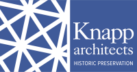 Knapp architects