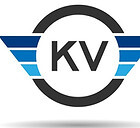 Kvphysician services