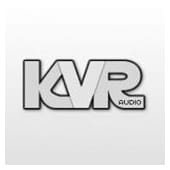 Kvraudio, inc. (formerly muse research, inc.)