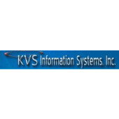 Kvs information systems inc