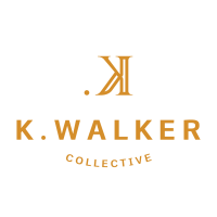 K. walker collective