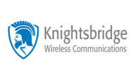 Knightsbridge wireless communications