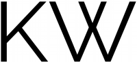 Kw consulting usa